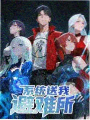 长街短梦 国产长镜头剧情片