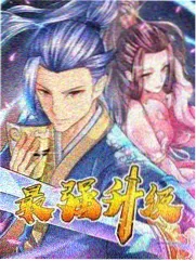 深夜放映室 影评类综艺回看